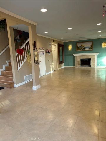 24237 Seagreen Dr, Diamond Bar, CA 91765