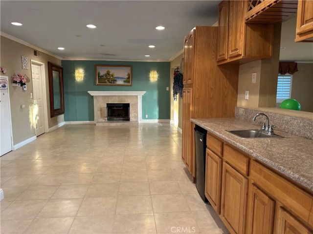24237 Seagreen Dr, Diamond Bar, CA 91765