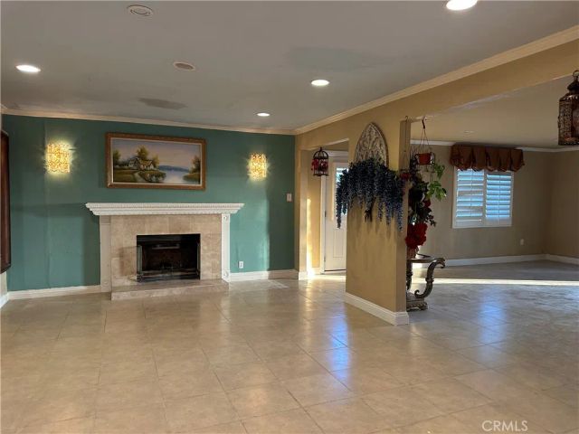 24237 Seagreen Dr, Diamond Bar, CA 91765