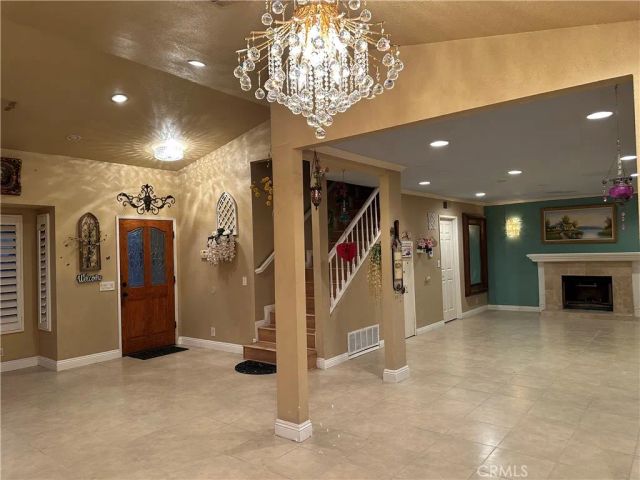 24237 Seagreen Dr, Diamond Bar, CA 91765