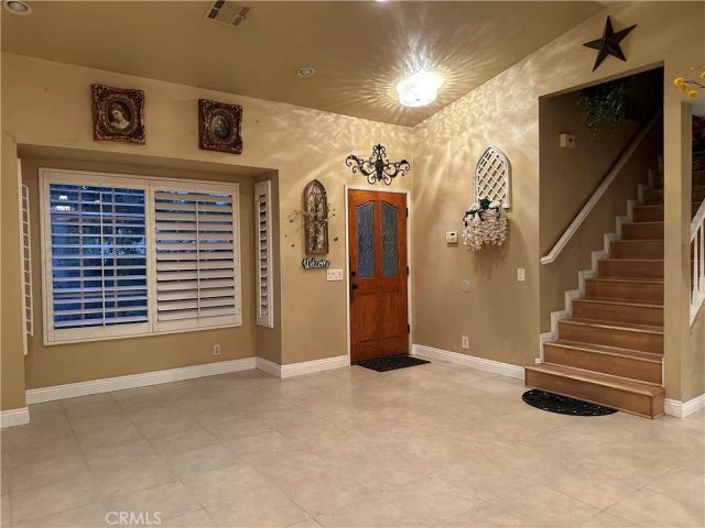 24237 Seagreen Dr, Diamond Bar, CA 91765