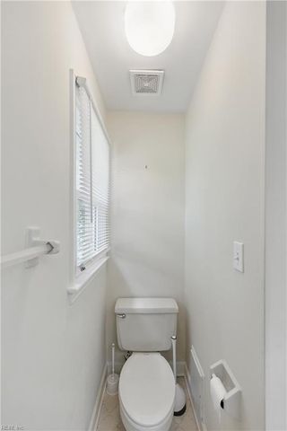 156 Circle CT, Norfolk, VA 23503