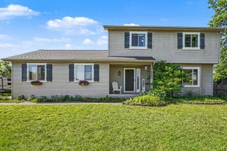 3843 Athens Avenue, Waterford Twp, MI 48329