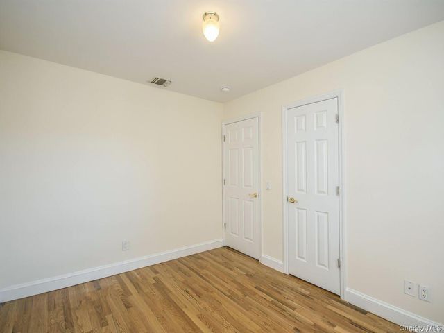 34 Firwood Road B, Port Washington, NY 11050