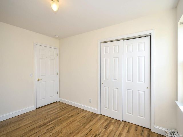 34 Firwood Road B, Port Washington, NY 11050