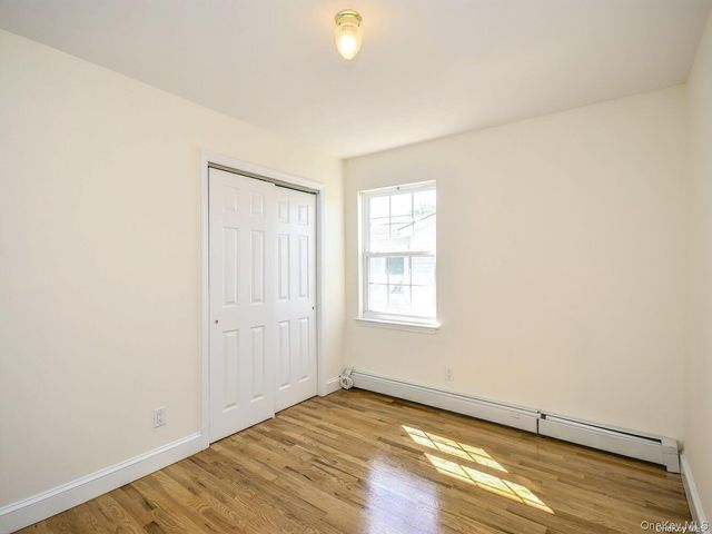 34 Firwood Road B, Port Washington, NY 11050