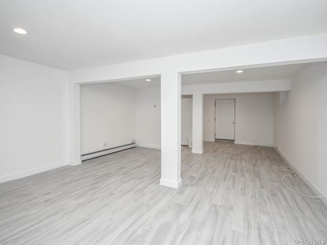 34 Firwood Road B, Port Washington, NY 11050