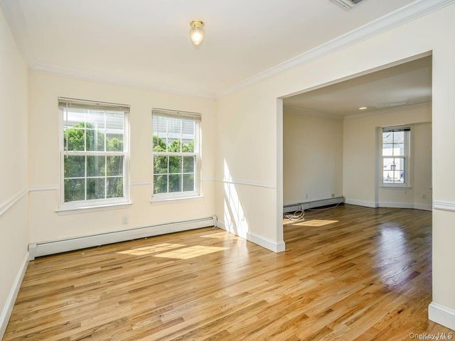 34 Firwood Road B, Port Washington, NY 11050