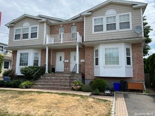 34 Firwood Road B, Port Washington, NY 11050
