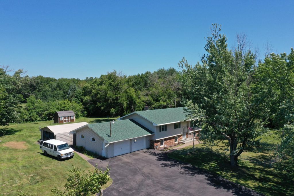 5276 392nd Street, North Branch, MN 55056 — photo 3