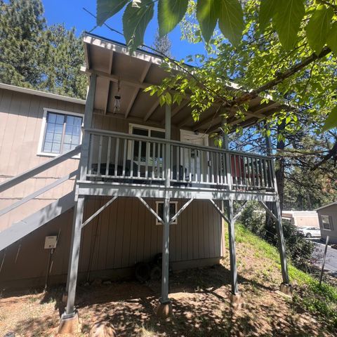 111-115 Ponderosa Way, Colfax, CA 95713