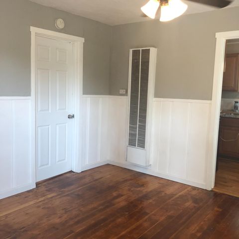 111-115 Ponderosa Way, Colfax, CA 95713