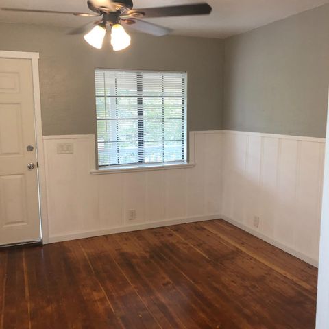 111-115 Ponderosa Way, Colfax, CA 95713