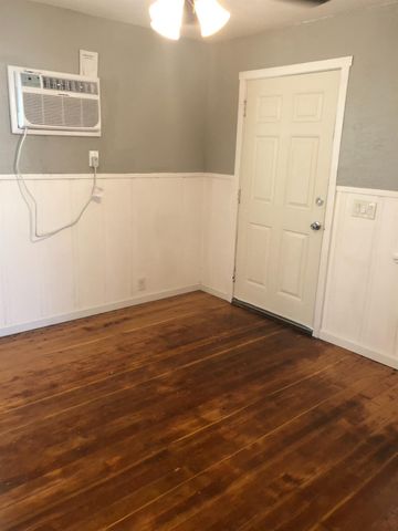 111-115 Ponderosa Way, Colfax, CA 95713