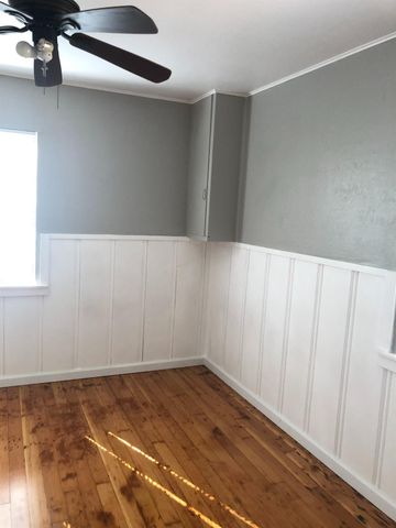 111-115 Ponderosa Way, Colfax, CA 95713