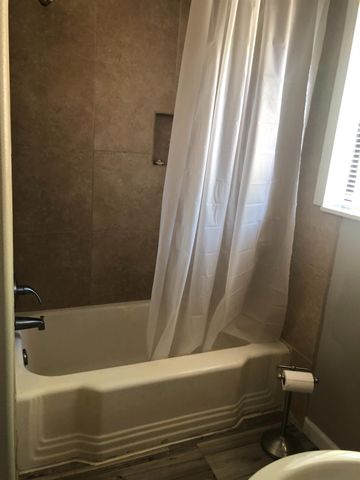 111-115 Ponderosa Way, Colfax, CA 95713
