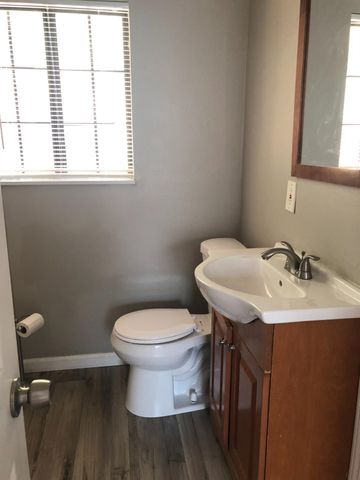 111-115 Ponderosa Way, Colfax, CA 95713