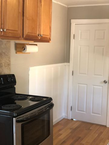 111-115 Ponderosa Way, Colfax, CA 95713