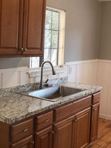 111-115 Ponderosa Way, Colfax, CA 95713