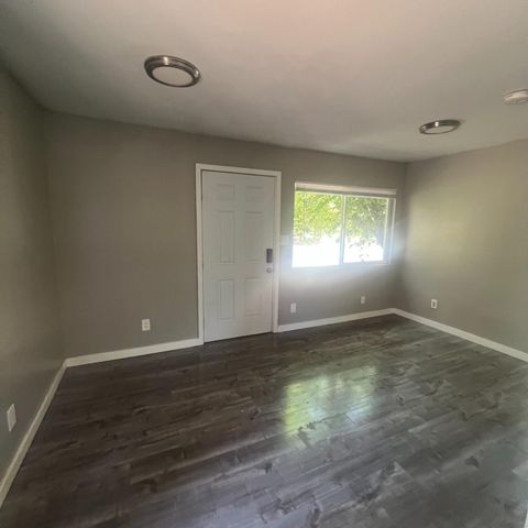 111-115 Ponderosa Way, Colfax, CA 95713
