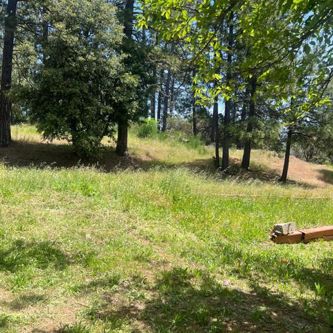 111-115 Ponderosa Way, Colfax, CA 95713