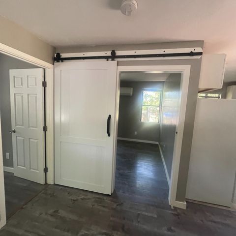 111-115 Ponderosa Way, Colfax, CA 95713