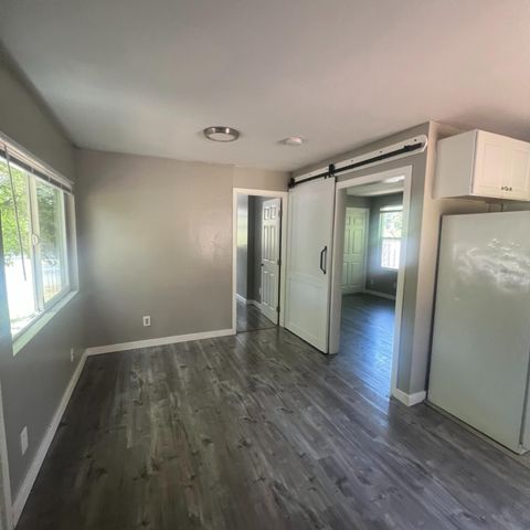 111-115 Ponderosa Way, Colfax, CA 95713