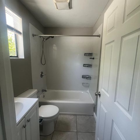 111-115 Ponderosa Way, Colfax, CA 95713