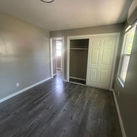 111-115 Ponderosa Way, Colfax, CA 95713