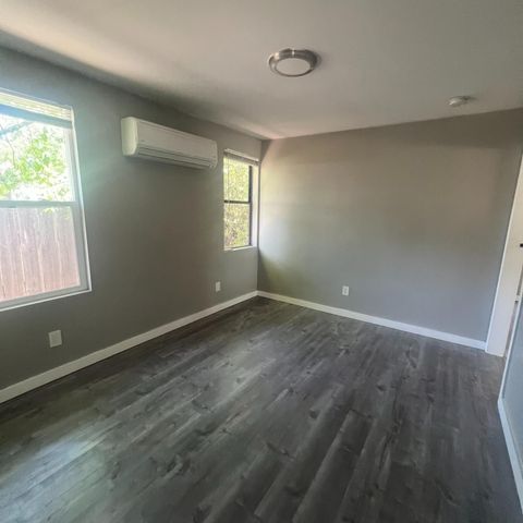 111-115 Ponderosa Way, Colfax, CA 95713