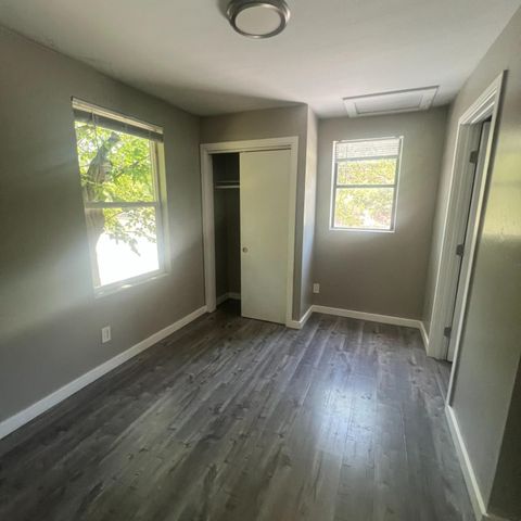 111-115 Ponderosa Way, Colfax, CA 95713
