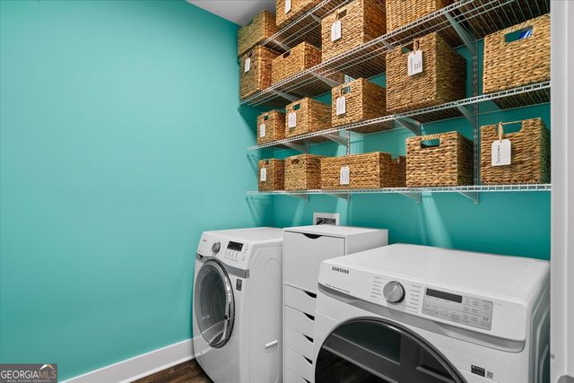 21 Brennan Drive, Richmond Hill, GA 31324