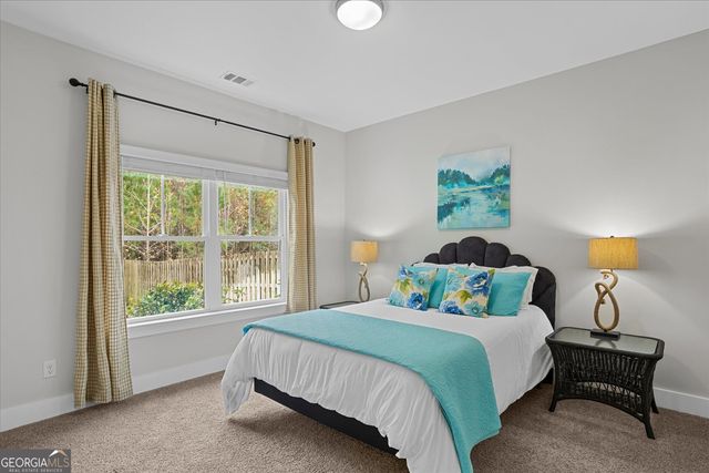 21 Brennan Drive, Richmond Hill, GA 31324