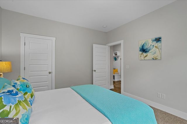 21 Brennan Drive, Richmond Hill, GA 31324