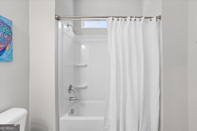 21 Brennan Drive, Richmond Hill, GA 31324