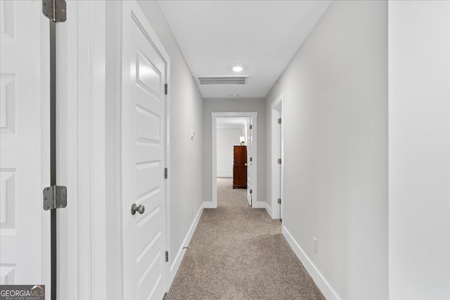 21 Brennan Drive, Richmond Hill, GA 31324