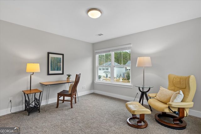 21 Brennan Drive, Richmond Hill, GA 31324