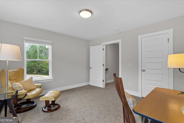 21 Brennan Drive, Richmond Hill, GA 31324