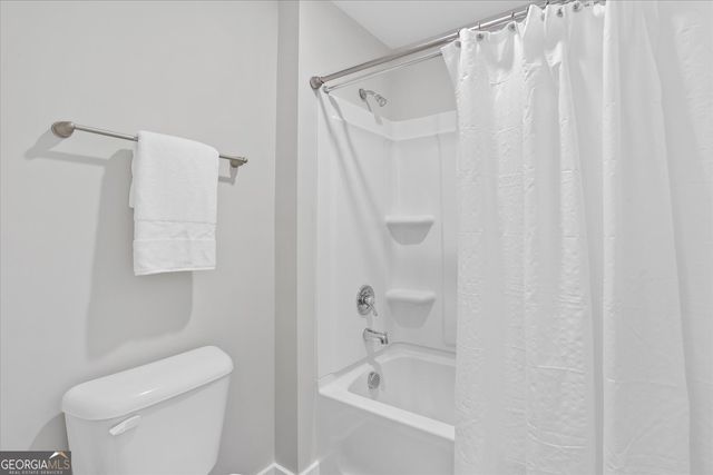 21 Brennan Drive, Richmond Hill, GA 31324