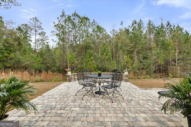 21 Brennan Drive, Richmond Hill, GA 31324