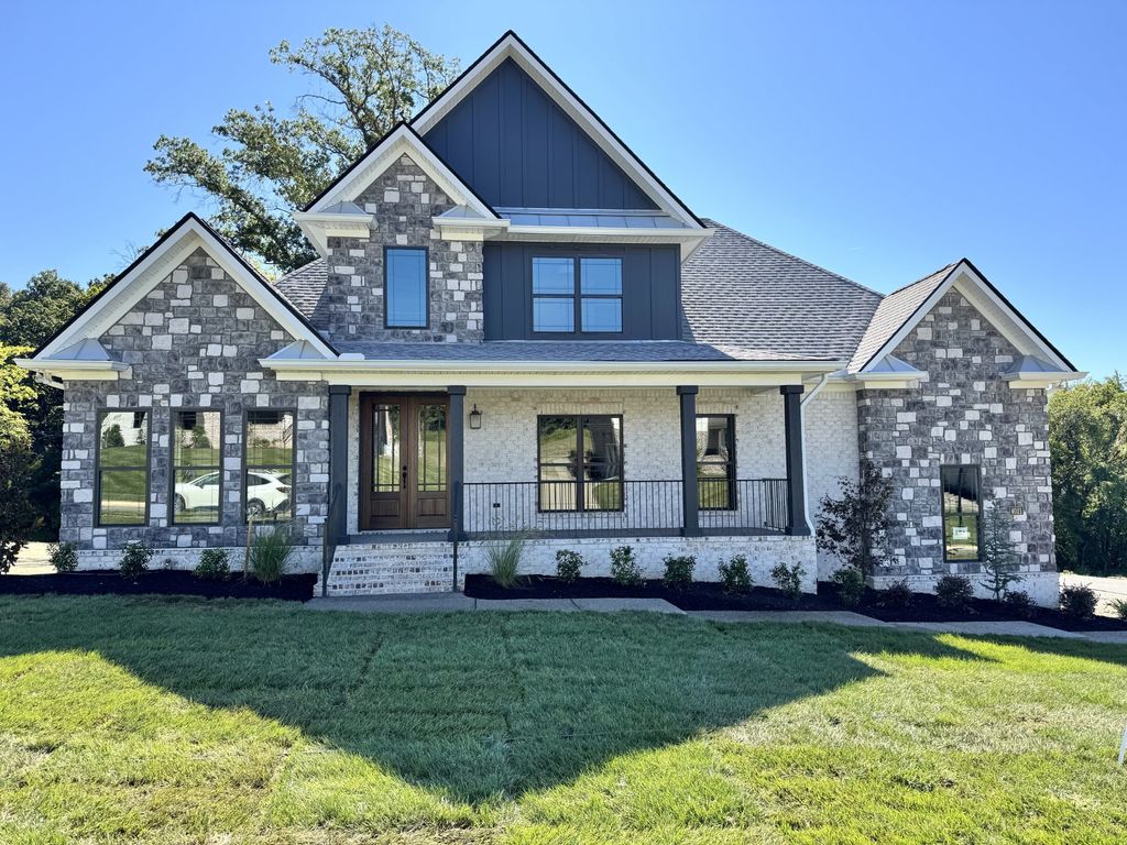 4021 Mandrake Pl #151, Lebanon, TN 37087