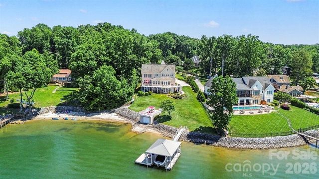 678 Normandy Road 149, Mooresville, NC 28117