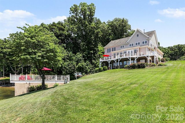 678 Normandy Road 149, Mooresville, NC 28117