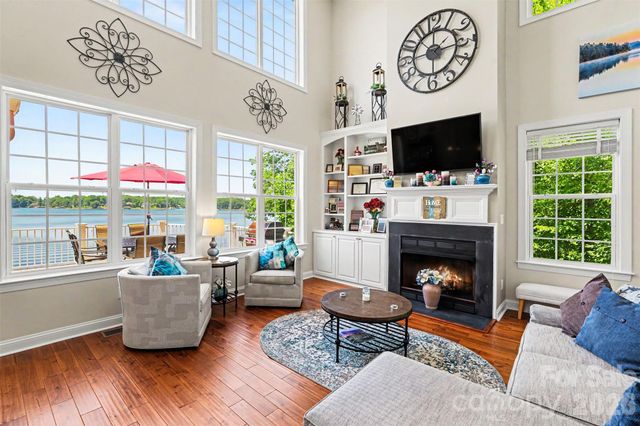 678 Normandy Road 149, Mooresville, NC 28117