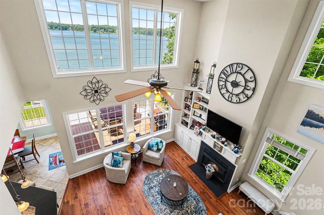 678 Normandy Road 149, Mooresville, NC 28117