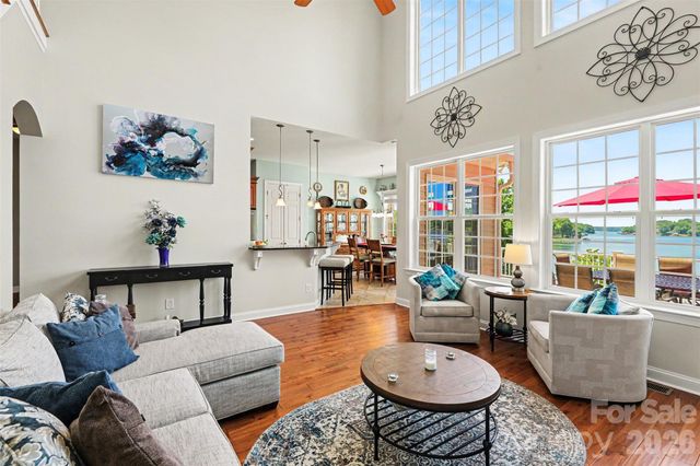 678 Normandy Road 149, Mooresville, NC 28117
