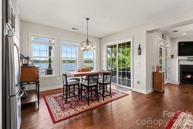 678 Normandy Road 149, Mooresville, NC 28117