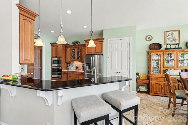 678 Normandy Road 149, Mooresville, NC 28117