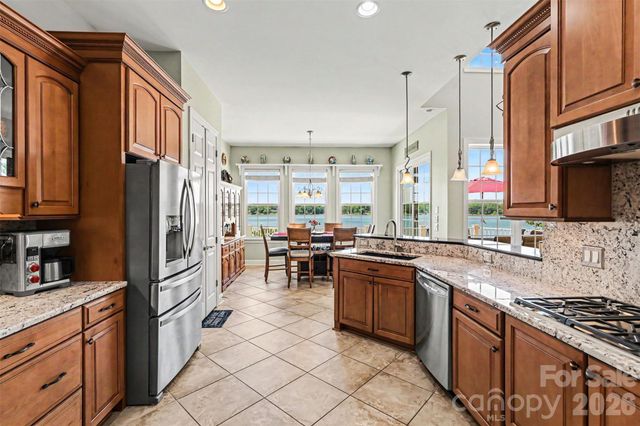 678 Normandy Road 149, Mooresville, NC 28117