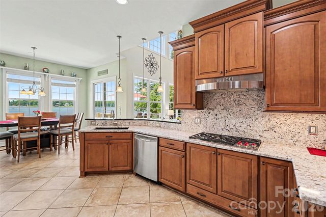 678 Normandy Road 149, Mooresville, NC 28117